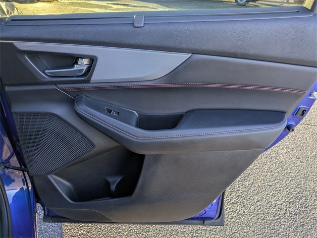 2022 Acura MDX A-Spec SH-AWD