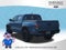 2018 Toyota Tacoma TRD Pro V6