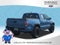 2018 Toyota Tacoma TRD Pro V6