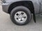 2013 Toyota Tacoma PreRunner