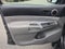 2013 Toyota Tacoma PreRunner