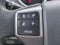2013 Toyota Tacoma PreRunner