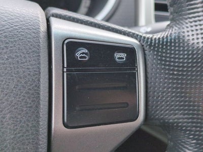 2013 Toyota Tacoma PreRunner