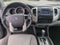 2013 Toyota Tacoma PreRunner