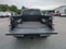 2013 Toyota Tacoma PreRunner