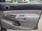 2013 Toyota Tacoma PreRunner