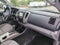 2013 Toyota Tacoma PreRunner