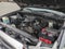 2013 Toyota Tacoma PreRunner