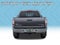 2013 Toyota Tacoma PreRunner