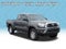 2013 Toyota Tacoma PreRunner