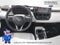 2019 Toyota Corolla Hatchback XSE