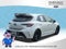 2019 Toyota Corolla Hatchback XSE
