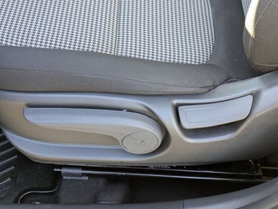 2022 Hyundai Kona SE