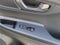 2022 Hyundai Kona SE