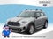 2023 MINI Cooper S Countryman Signature