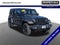 2023 Jeep Wrangler Base 4xe