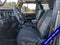 2023 Jeep Wrangler Base 4xe