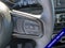 2023 Jeep Wrangler Base 4xe