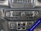 2023 Jeep Wrangler Base 4xe