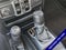 2023 Jeep Wrangler Base 4xe