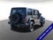 2023 Jeep Wrangler Base 4xe