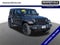 2023 Jeep Wrangler Base 4xe