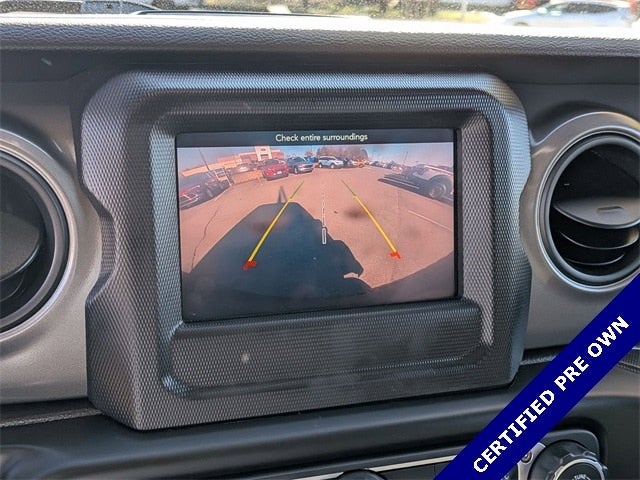 2023 Jeep Wrangler Base 4xe