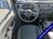 2023 Jeep Wrangler Base 4xe