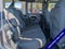 2023 Jeep Wrangler Base 4xe