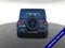 2023 Jeep Wrangler Base 4xe