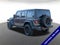 2023 Jeep Wrangler Base 4xe