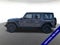 2023 Jeep Wrangler Base 4xe