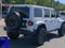 2024 Jeep Wrangler Rubicon X