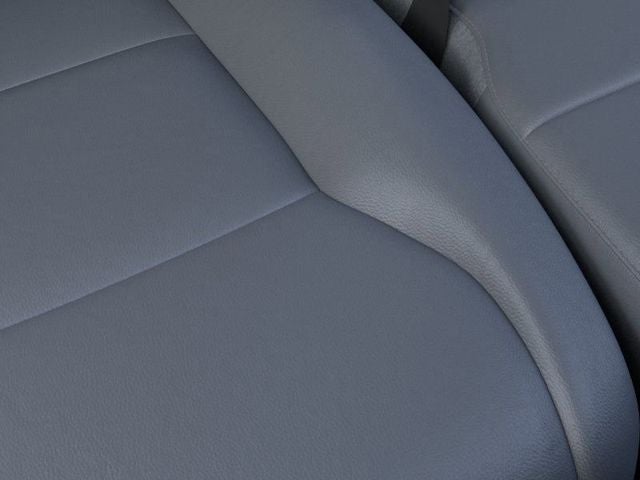 2026 Ford F-450SD XL Granite Package DRW