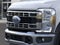 2026 Ford F-450SD XL Granite Package DRW