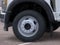 2026 Ford F-450SD XL Granite Package DRW