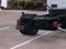 2026 Ford F-450SD XL Granite Package DRW