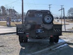 2026 Ford F-450SD XL Granite Package DRW