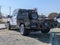 2026 Ford F-450SD XL Granite Package DRW