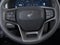 2026 Ford Bronco Outer Banks Sinister Bronze
