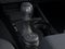2026 Ford Bronco Outer Banks Sinister Bronze