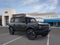 2026 Ford Bronco Outer Banks Sinister Bronze