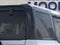 2025 Ford Bronco Badlands Dark Trail Matte