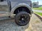 2026 Ford F-250SD Lariat Valor Package