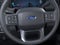 2026 Ford F-250SD Lariat Valor Package