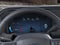 2026 Ford F-250SD Lariat Valor Package