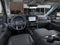 2026 Ford F-250SD Lariat Valor Package