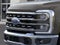2026 Ford F-250SD Lariat Valor Package