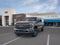 2026 Ford F-250SD Lariat Valor Package
