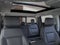 2026 Ford F-250SD Lariat Valor Package